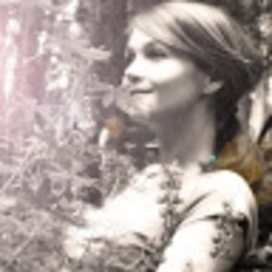 Meet your Posher, Lillian